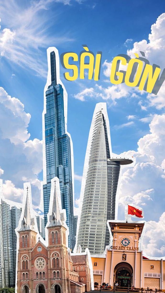 Bài tập buổi 2