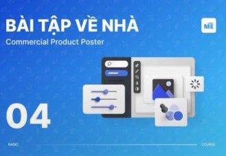 BTVN 4