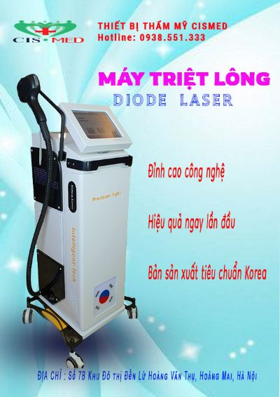 BTVN buổi 5