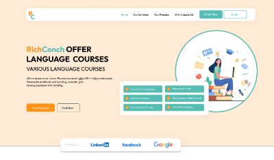 Bài cuối khóa môn UX UI_Huỳnh Ngọc Giàu
