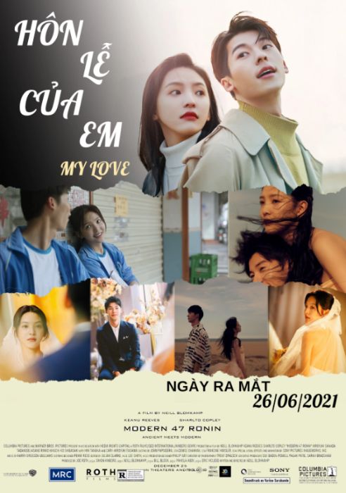 bài tập giữa kì