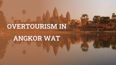 Em nộp bài tập cuối kì ạ