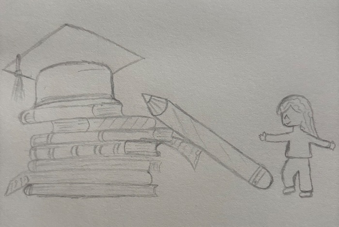 BTVN2