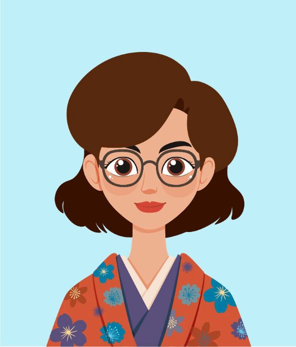 BTVN2 - PHẠM NGỌC VÂN ANH