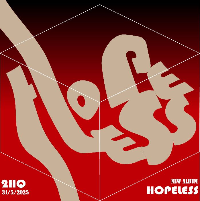 hopeless