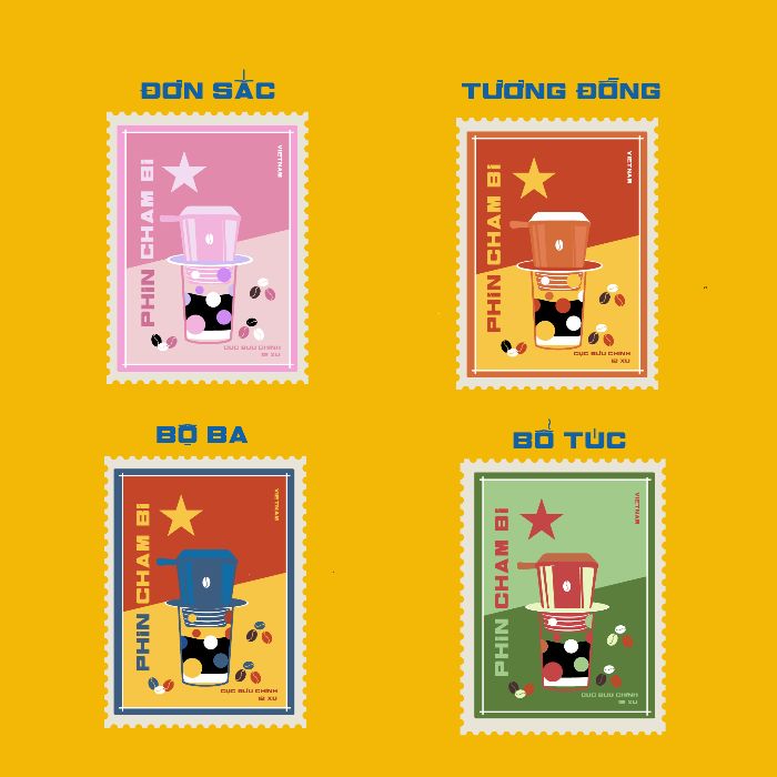 BÀI TẬP GIỮA KỲ AI