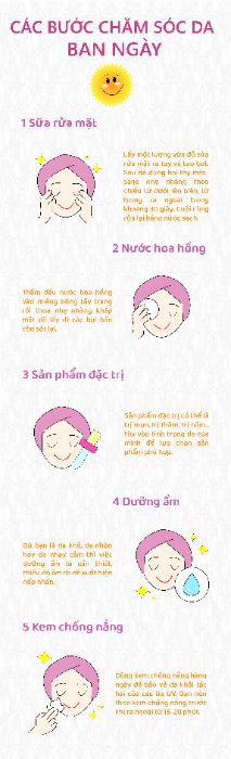 Đỗ Thùy Như_BTCK