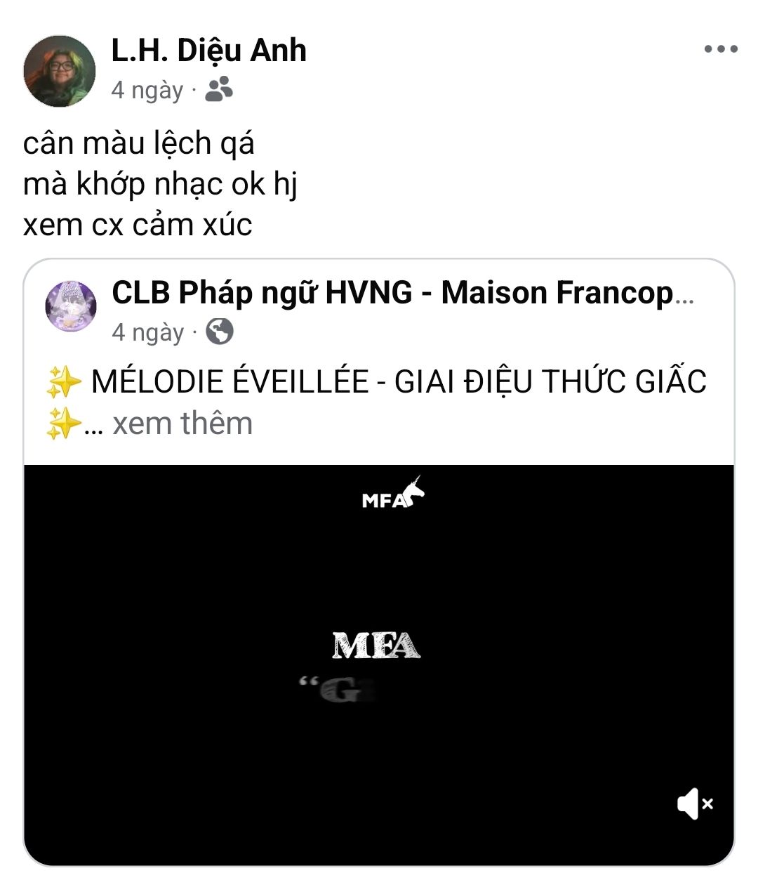 Bài tập Giữa Kỳ