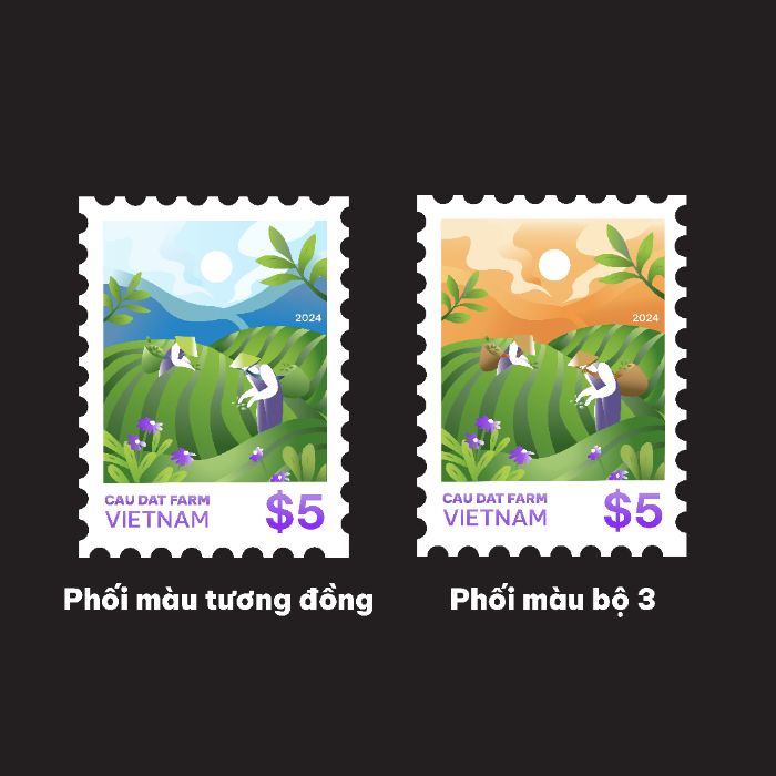 BÀI TẬP GIỮA KỲ