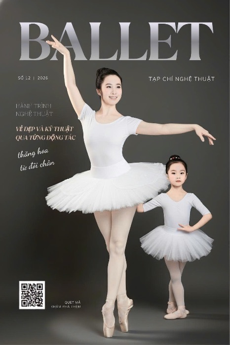 Bài tập Nguyễn Duy Thanh vcb