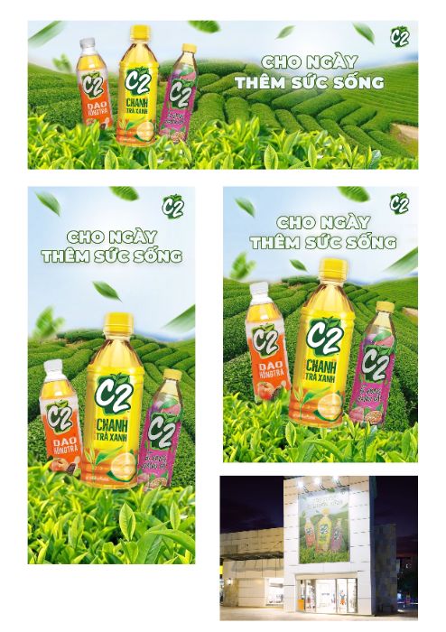 Bài tập CK