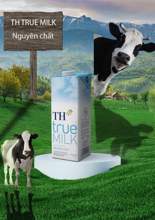 btvn