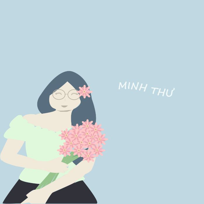 ve tu hoa
