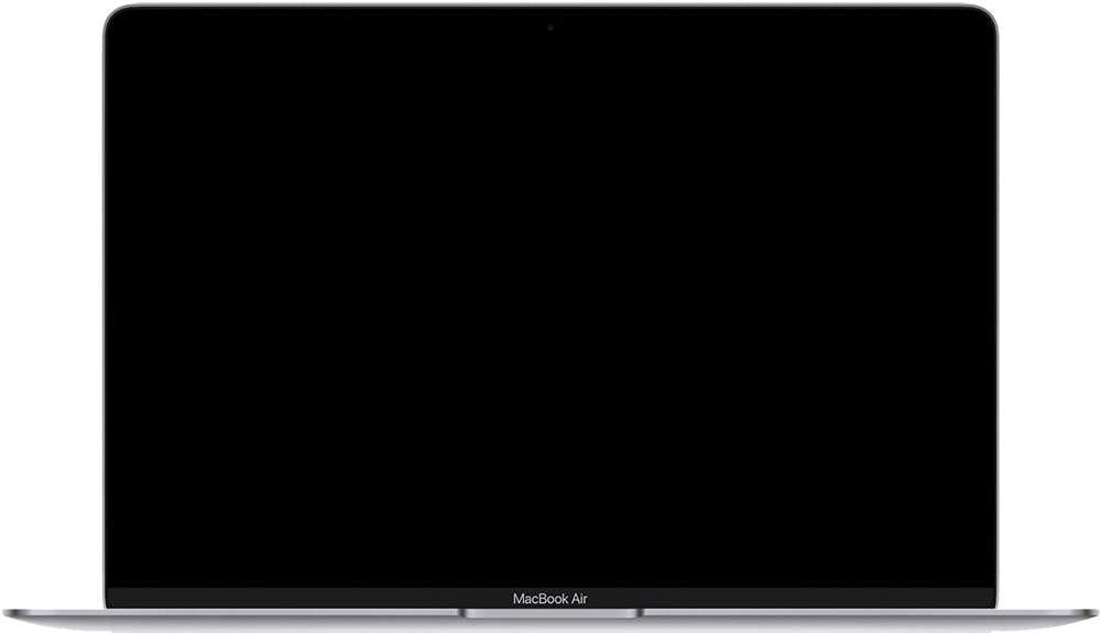 Imac-display image about Indesign 1 - ColorME