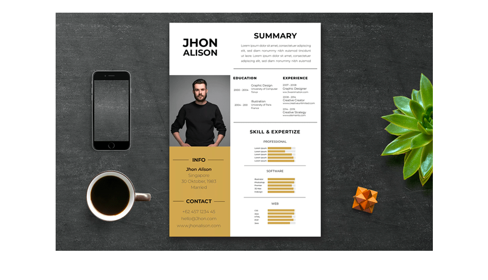 Imac-display image
            about Indesign 2 - ColorME