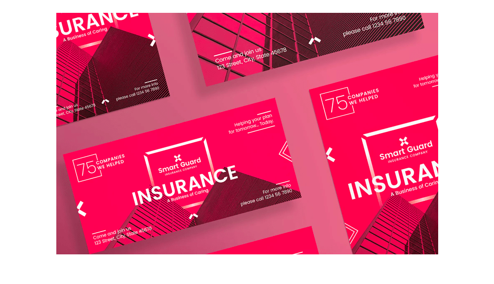 Imac-display image
            about Indesign 5 - ColorME