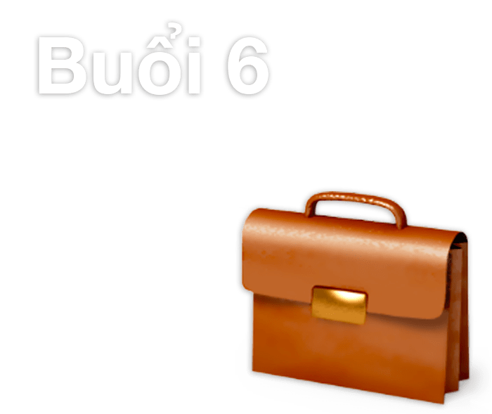 Buổi 6 INDESIGN - Trung
         tâm thiết kế đồ họa ColorME