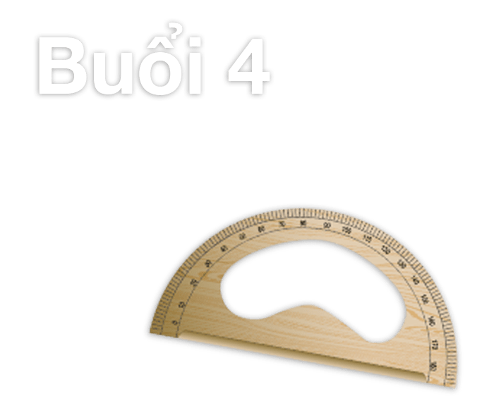 Buổi 4 INDESIGN - Trung
         tâm thiết kế đồ họa ColorME