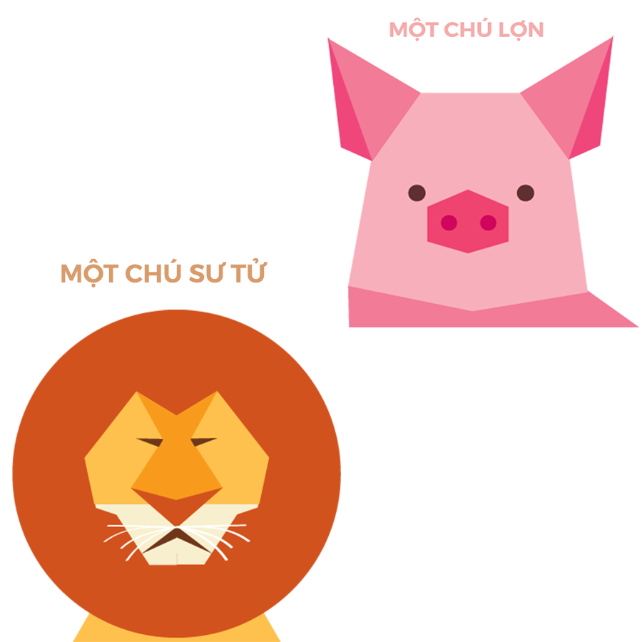 Sử dụng Pentool