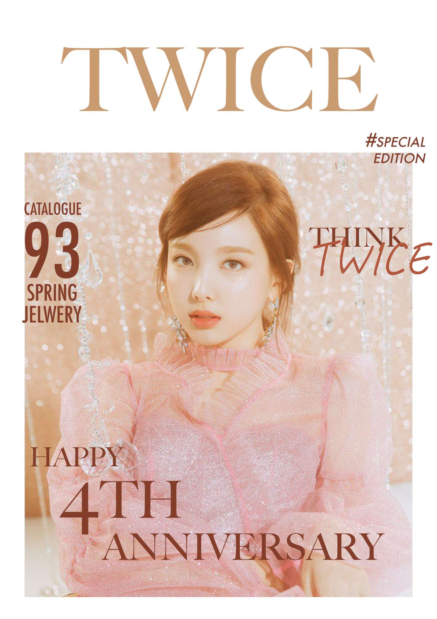 Đức Mạnh - BTVN 02 - Magazine Cover