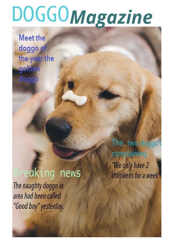 homework lesson2