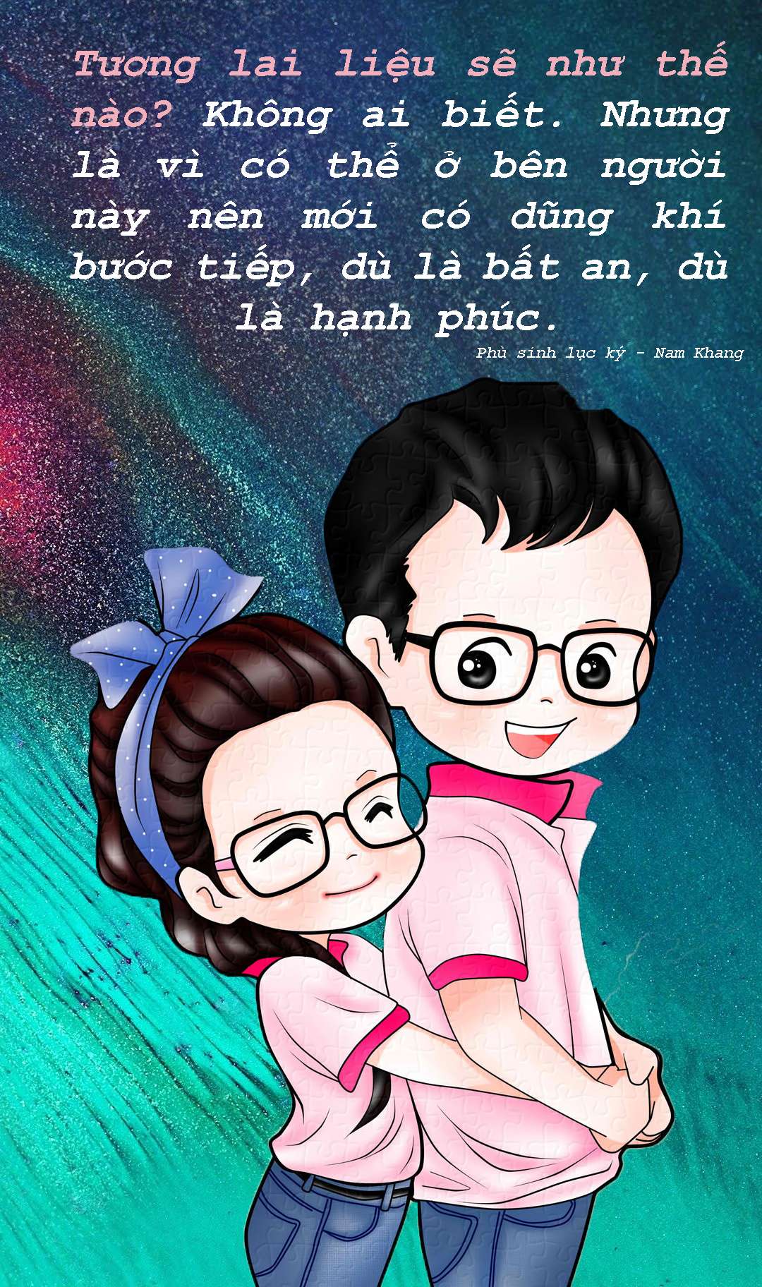 Nguyễn Duy Hải BTVN B1