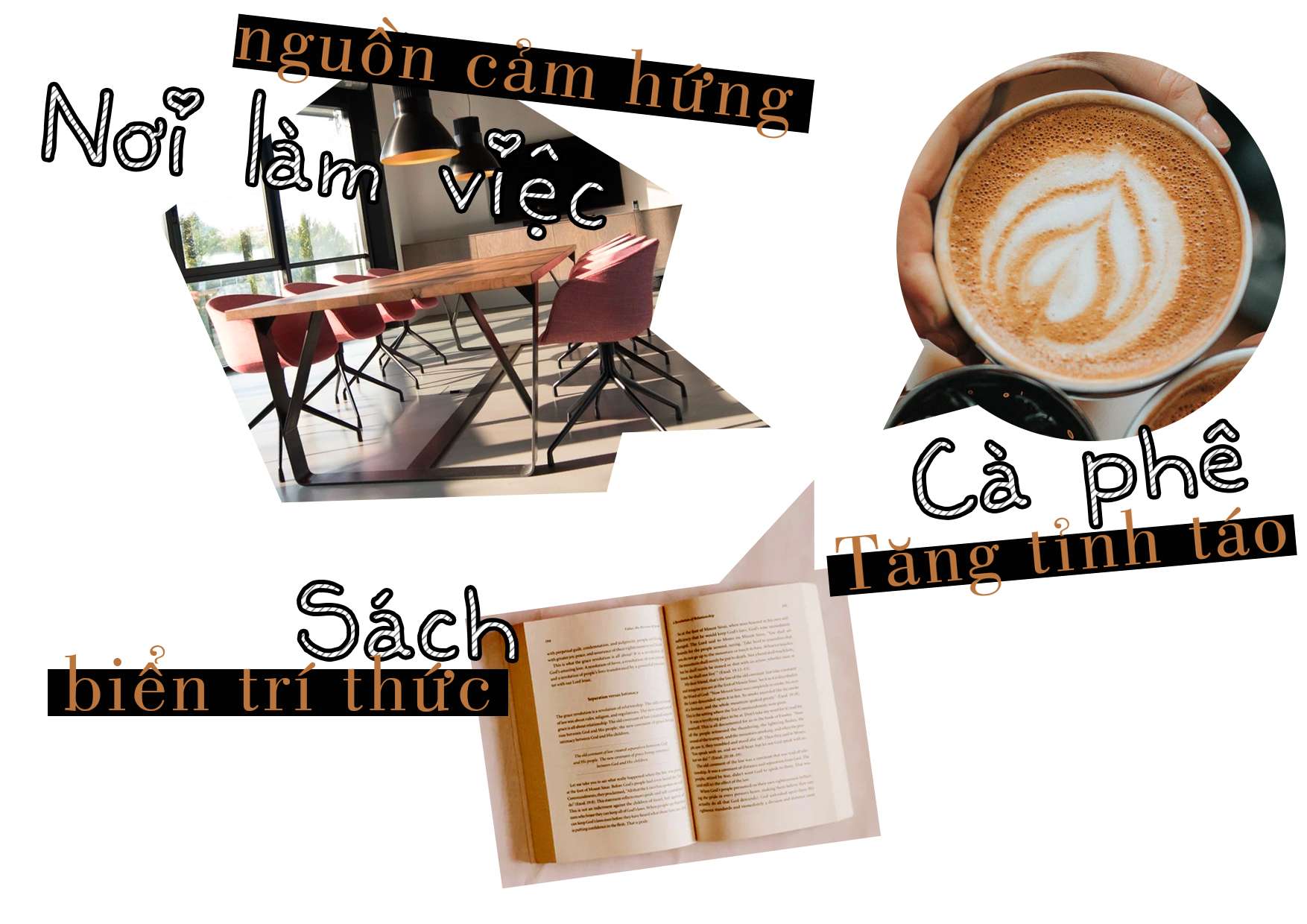LAYOUT https://imgur.com/a/rX5CEwL