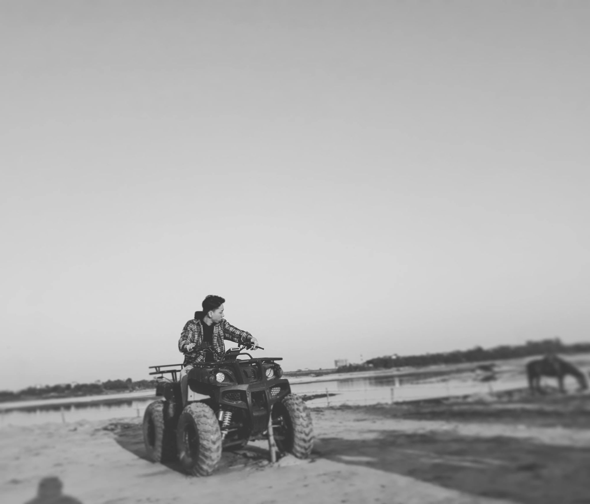 BTVN buổi 2
