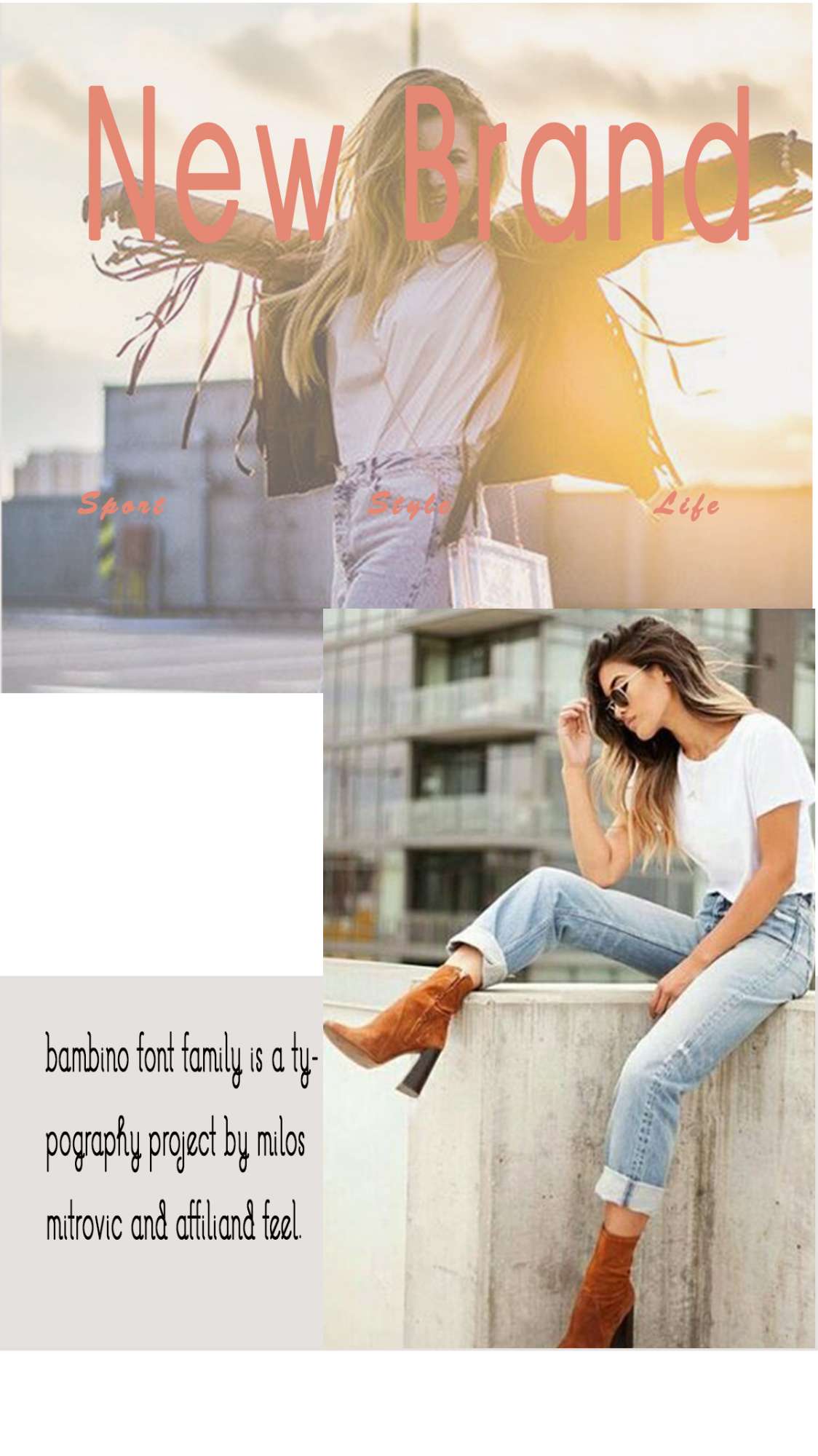 BỐ CỤC