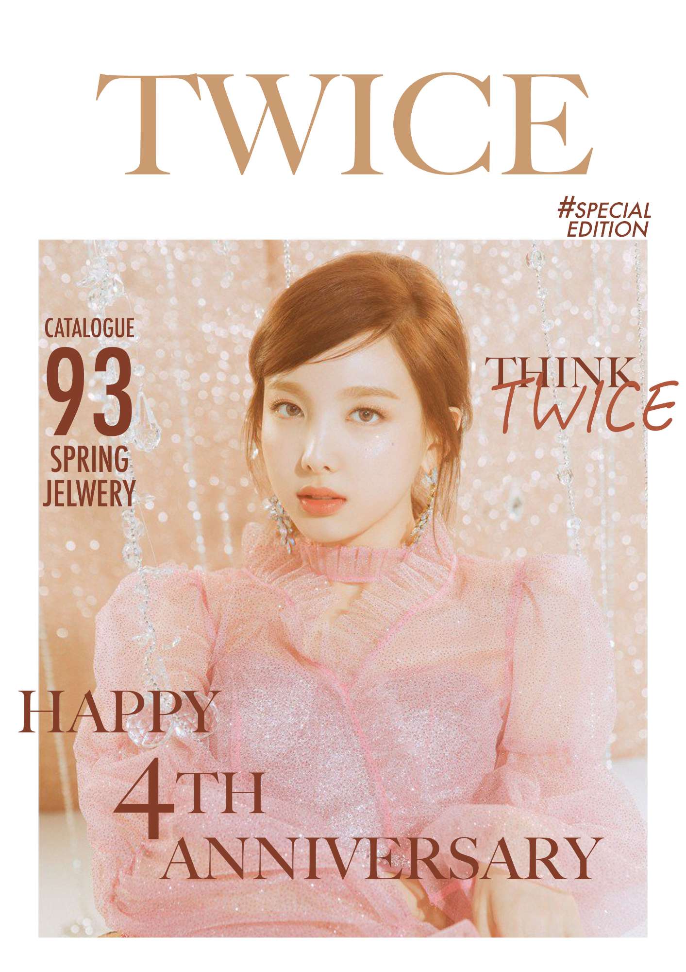 BTVN 02 - Magazine Cover