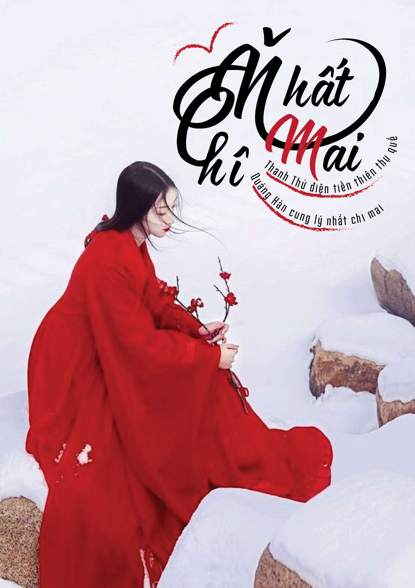 Buổi 3