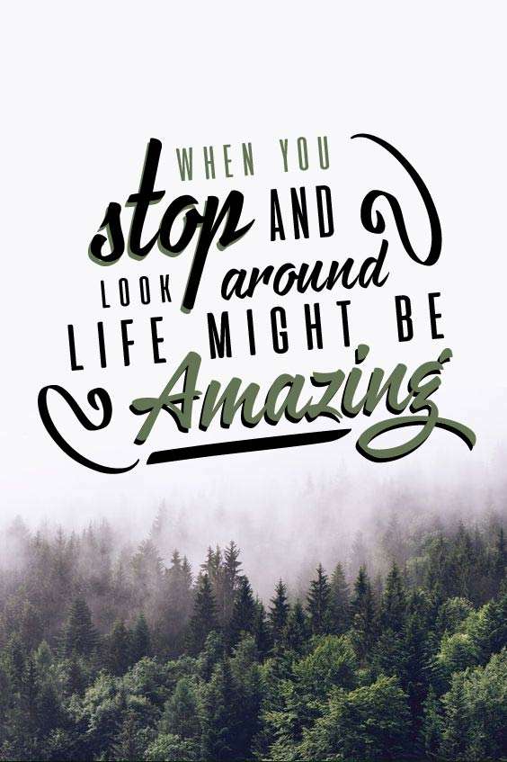 typography