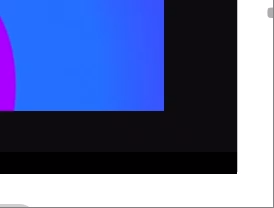 test2343