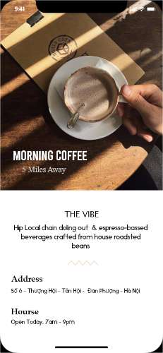 BTVN 3 - Thực hành sử dụng Typography