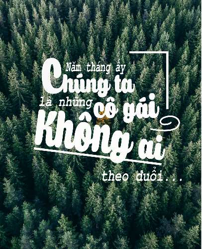 typography