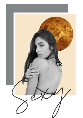 Collage