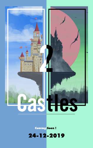 Poster tự thiết kế