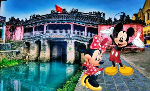 [PP56.5] [B1] Bài tập cắt ghép tự do