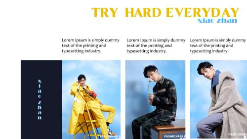 BUỔI 2 LAYOUT