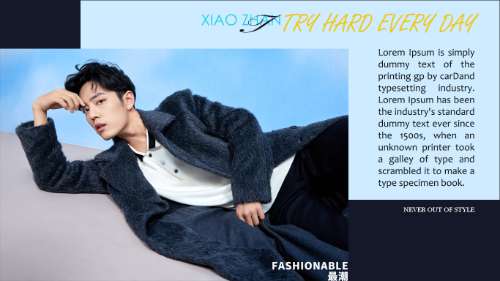 BUỔI 2 LAYOUT