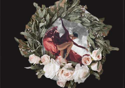 wreath