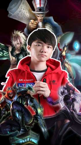 BTVN3 - PS56.4 - Nguyễn Duy Hoàn