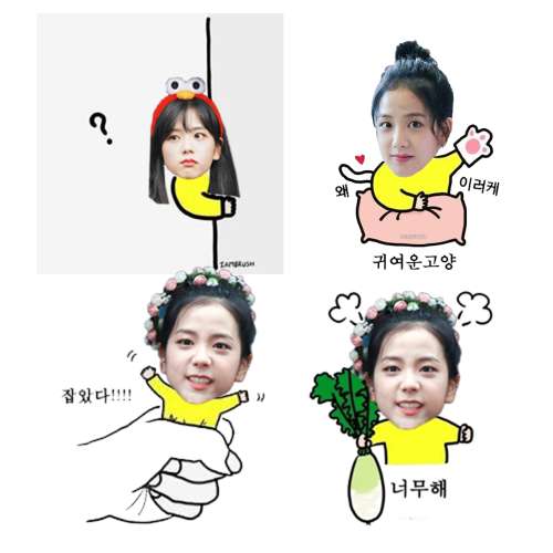 Bài tập buổi 1