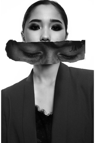 Mai Phuong