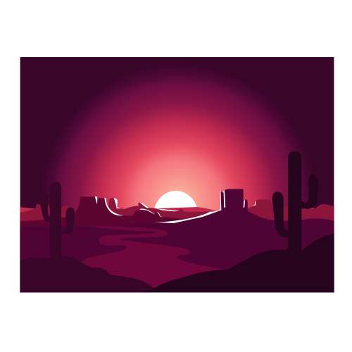 BTVN pentool vs gradient