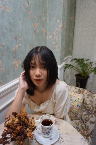 Bố cục 1/3 
