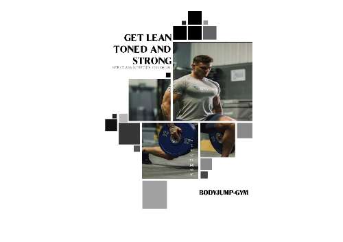 Layout
