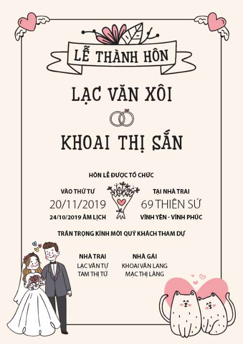 Bài tập giữa kì