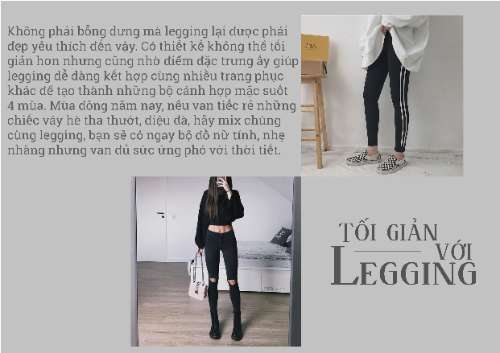 Nộp btvn buổi 4 ạ