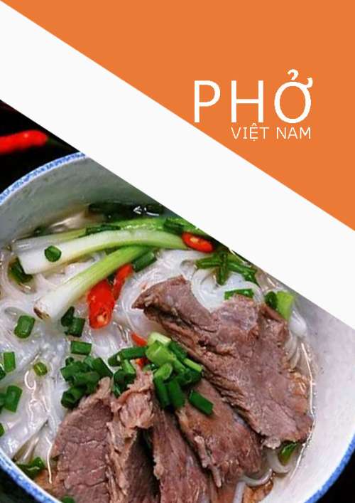 LAYOUT FOOD - TÔ THỊ NHƯ QUỲNH